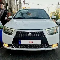 دناپلاس اتوماتیک/۱۴۰۲/بشرط کارشناسی/بدون مشابه