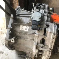 فروش گیربکس اریزو۶پرو تیگو۷پرو اریزو۵ x22 x33