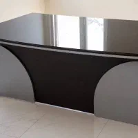 حراج لوازم اداری