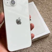 ایفون ۱۳ نرمال ZAA