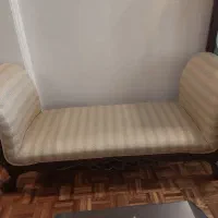 مبل لاو Love
