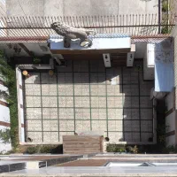 فروش ویلایی لوکس فورلکس۶خواب با ۴۸۰ مترمربع زیربنا