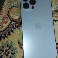 گوشی ۱۳ پرو مکس