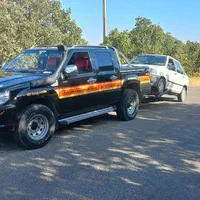 امدادخودرو.یدک کش.خودروبر.جرثقیلVIP