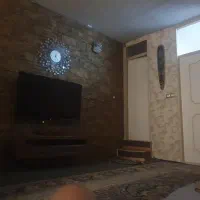 فروش-ملک