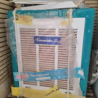 کولر آبی 4000