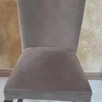 صندلی