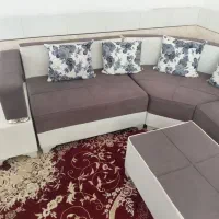 فروش مبل ال