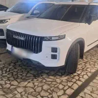 لوکانو ال ۷