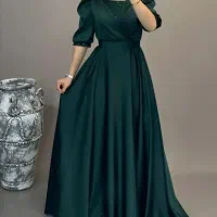 لباس مجلسی اجاره