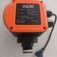 اتومات طبقاتی