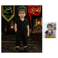 ادیت انواع عکس