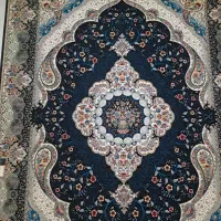 فرش دستباف گونه