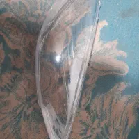 طلق چراغ