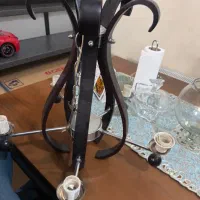لوستر