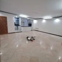 105-متر-2-خوابه-گلستان-شمالی-فردوس-شرق