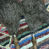 سلام یک دست زنجیر عزاداری برا فروش موجود می‌باشد