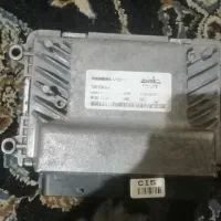 ایسو زیمنس پژو تقویتی پلمپ