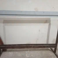 دار تابلو فرش و فرش اهنی