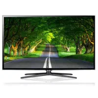 تلویزیون هوشمند سامسونگ ۴۶ اینچ سری ES6950