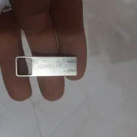 فلش دانگل وچراغ ال ای دی