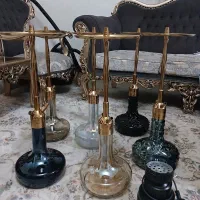 توجه توجه  فقط فقط به مدت سه روز