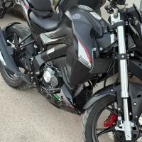 بنلی180sکار8500مدل403
