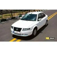 حواله سورن پلاس