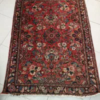 قالیچه عتیقه