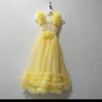 لباس مجلسی نو
