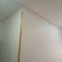 خرده کاری و نقاشی ساختمان سید