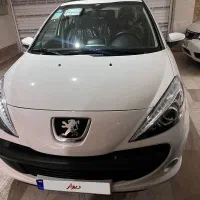 207پانا ارتقا قالپاق مدل۴۰۴