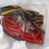 کابل سیستم،آمپ،سابjbl 1000