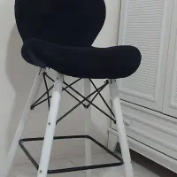 دوتا صندلی اوپن نو