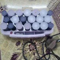بابلیس مدل ۳۰۶۰