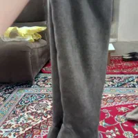 چکمه
