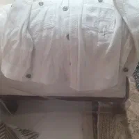 درحدنو