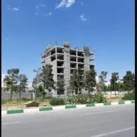 زمین-مسکونی-باغستان-شهریار