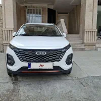 x33کراس