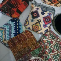 دستگیره اشپزخانه