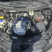 ام وی ام ۳۱۵ صندوق دار کاملا تمیز و بی هزینه