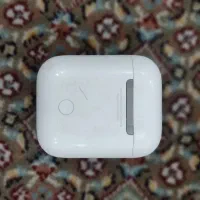 کیس ایرپاد پرو