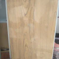 فروش کابینت