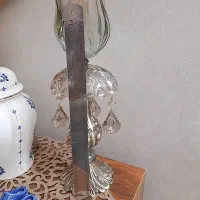 شمعدان