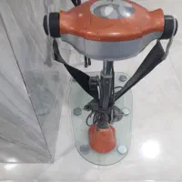 دستگاه ویبره  و چربی  سوز