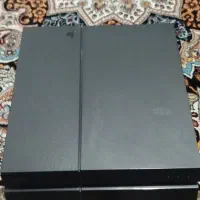 ps4 fat کپی خور 3دسته