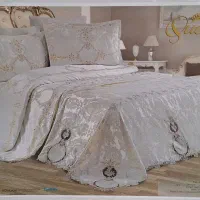 روتختی ساتن دونفره ترک