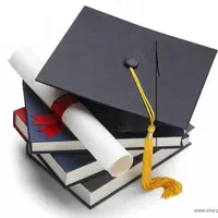 نگارش مقاله و ثبت آن در رشته روانشناسی