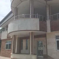 کاشی کاری سیمانکاری