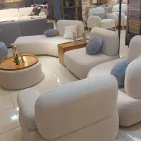تولیدی  مبل  مدرن مبل کلاسیک /اقساطی